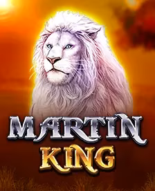 King